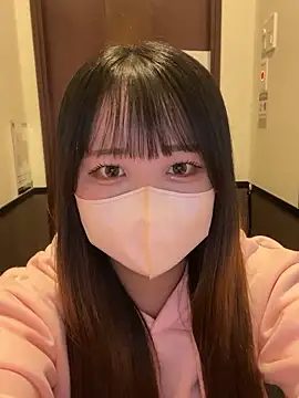 emiri da nyan online show from 02.22.26