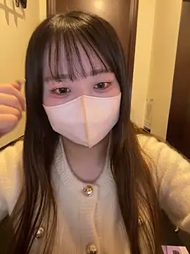 emiri da nyan online show from 03.10.26