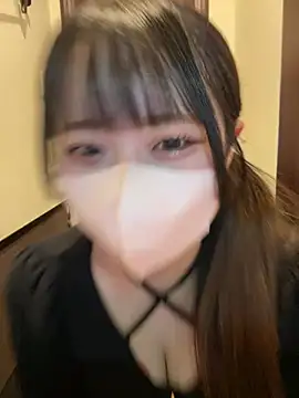 emiri da nyan online show from 04.01.26