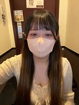 emiri da nyan online show from 04.05.26