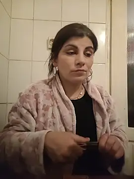 SoniaDumont online show from 11.22.25