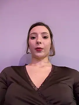 LilluKatten online show from 02.11.26