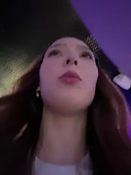 LilluKatten online show from 03.12.26