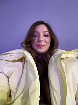 LilluKatten online show from 04.09.26