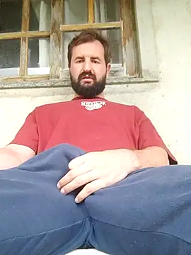 Snapshot of rooliv1 chatting on 02.22.26 rooliv1 online show from 02.22.26