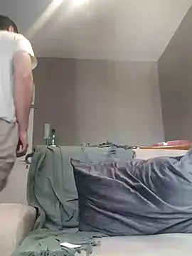 Snapshot of rooliv1 chatting on 03.21.26 rooliv1 online show from 03.21.26