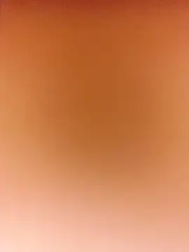 NahkaSami online show from 11.10.25