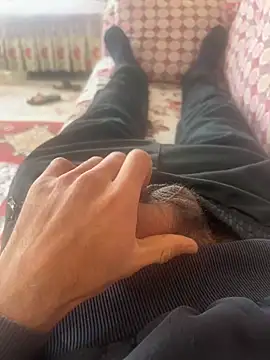 kocayarrako online show from 12.23.25