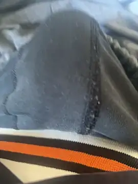 kocayarrako online show from 04.01.26