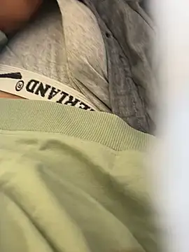 kocayarrako online show from 04.21.26