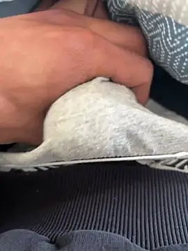 kocayarrako online show from 04.23.26