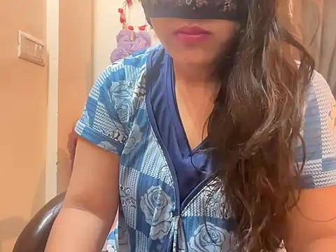 Shilpa 7 online show from 11.22.25