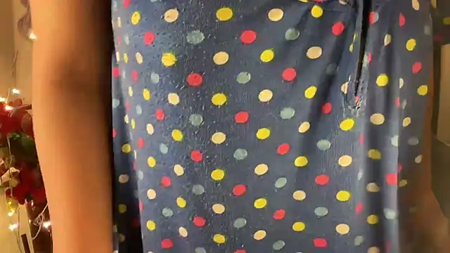 Shilpa 7 online show from 02.19.26