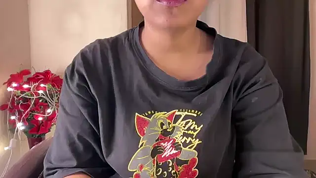 Shilpa 7 online show from 03.18.26