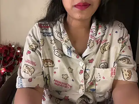 Shilpa 7 online show from 04.06.26