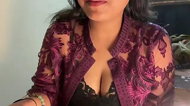 Shilpa 7 online show from 05.23.26