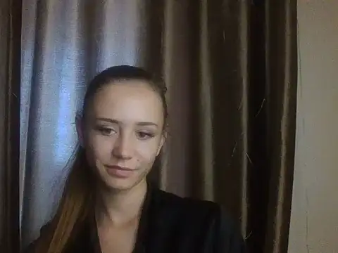MyLittle Flame online show from 04.28.26