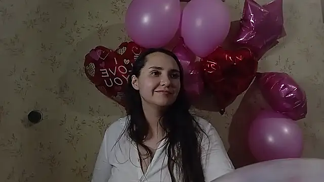 VoulezVous Angel online show from 02.10.26