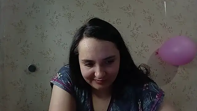 VoulezVous Angel online show from 02.22.26