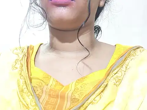 Nancy queen001 online show from 11.06.25