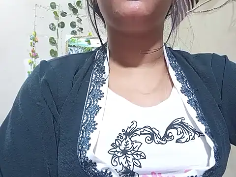 Nancy queen001 online show from 11.24.25