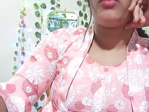 Nancy queen001 online show from 11.28.25