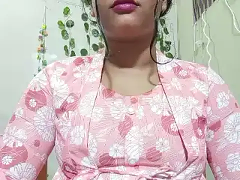 Nancy queen001 online show from 12.04.25