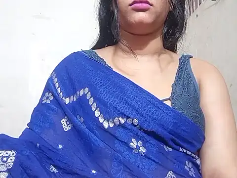 Nancy queen001 online show from 12.18.25