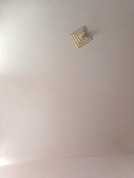 Ricardotarado online show from 11.06.25