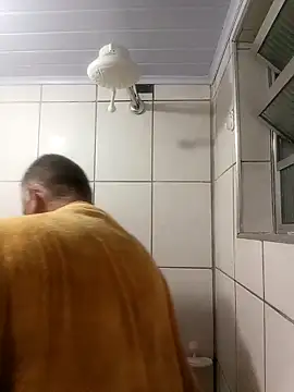 Ricardotarado online show from 11.14.25