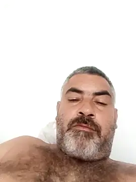 Ricardotarado online show from 11.14.25