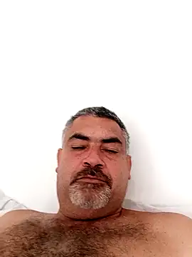 Ricardotarado online show from 11.21.25