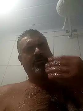 Ricardotarado online show from 11.28.25