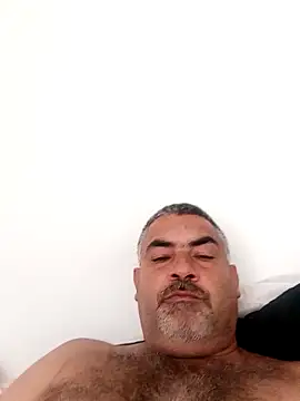 Ricardotarado online show from 12.15.25