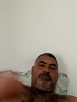 Ricardotarado online show from 12.17.25