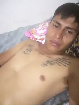 Snapshot of Ckinetor chatting on 12.20.25 Ckinetor online show from 12.20.25