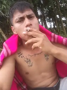 Snapshot of Ckinetor chatting on 12.20.25 Ckinetor online show from 12.20.25