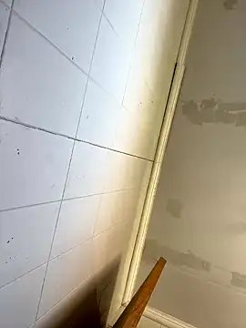 Snapshot of gatitaamelosa chatting on 12.14.25 gatitaamelosa online show from 12.14.25