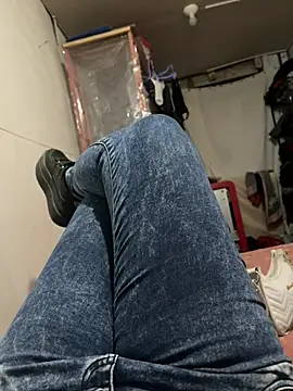 Snapshot of gatitaamelosaa7 chatting on 02.23.26 gatitaamelosaa7 online show from 02.23.26