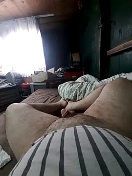 Georgi0889 online show from 04.03.26