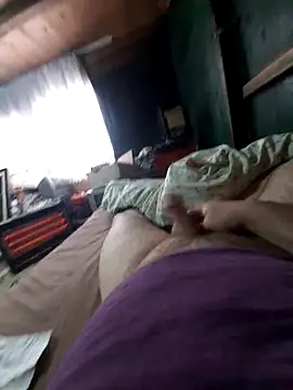 Georgi0889 online show from 04.09.26