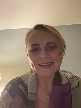 ToriLove777 online show from 11.03.25