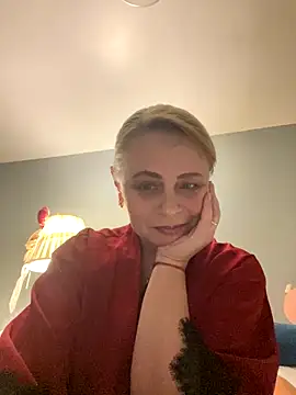 ToriLove777 online show from 11.04.25