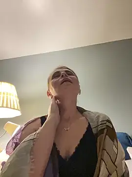 ToriLove777 online show from 11.06.25