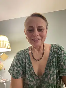 ToriLove777 online show from 11.08.25