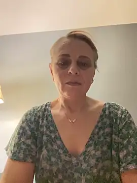 ToriLove777 online show from 11.09.25