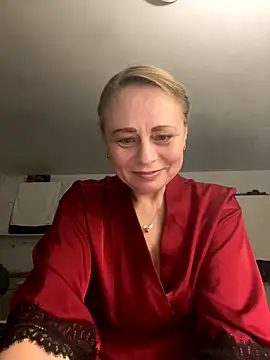 ToriLove777 online show from 11.10.25