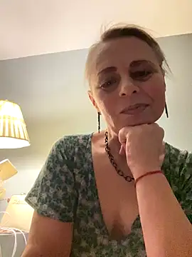 ToriLove777 online show from 11.11.25