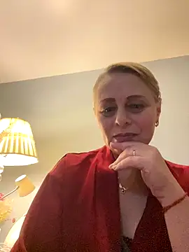 ToriLove777 online show from 11.12.25