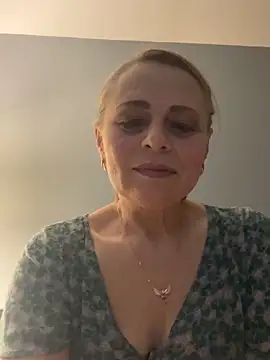 ToriLove777 online show from 11.17.25